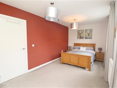 Picture 23